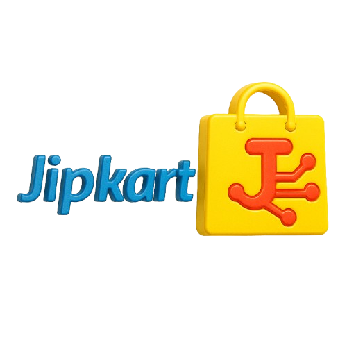 jipkart